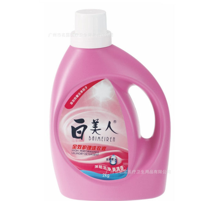 ȫЧ��������ϴ��Һ2kg