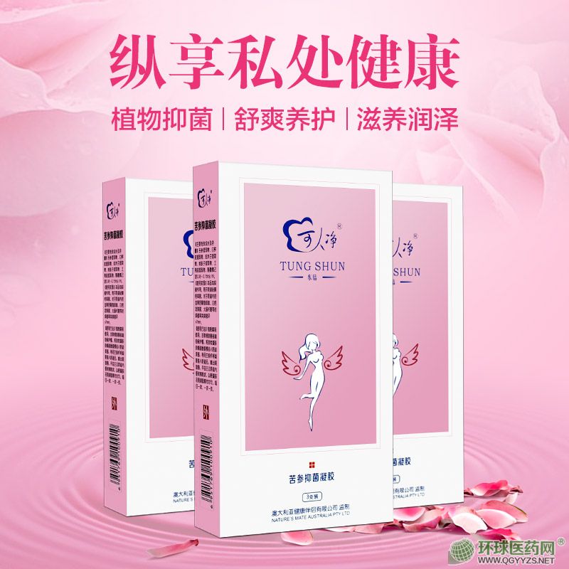 ����־�����