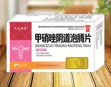 ��������������Ƭ