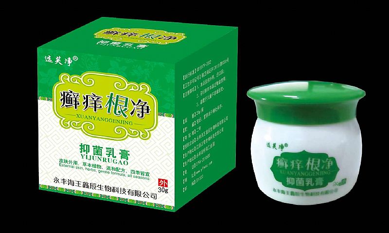 Ѣ�������־���ࣨƿװ��