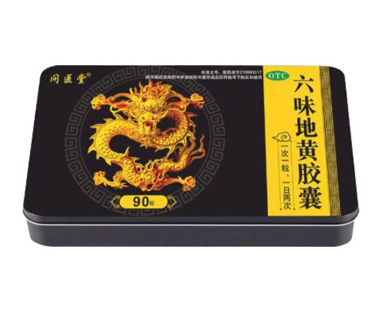 ��ζ�ػƽ���