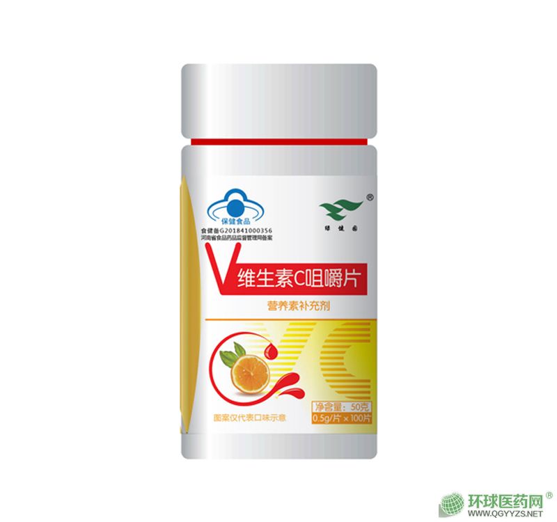 ά����C�׽�Ƭ