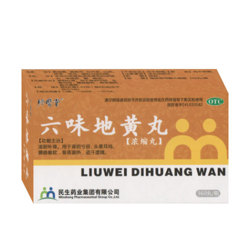 ��ζ�ػ���