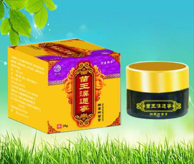 �����ͨ��