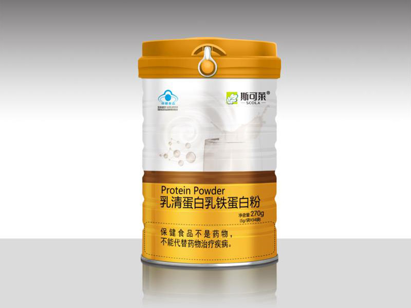 ���嵰���������׷�