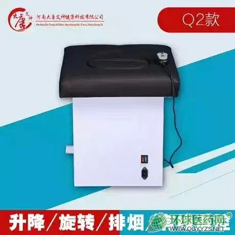 ���ư���Q2���𰬾ĵʹ�������ů������