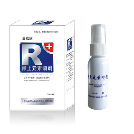 ϡ��Ԫ�����