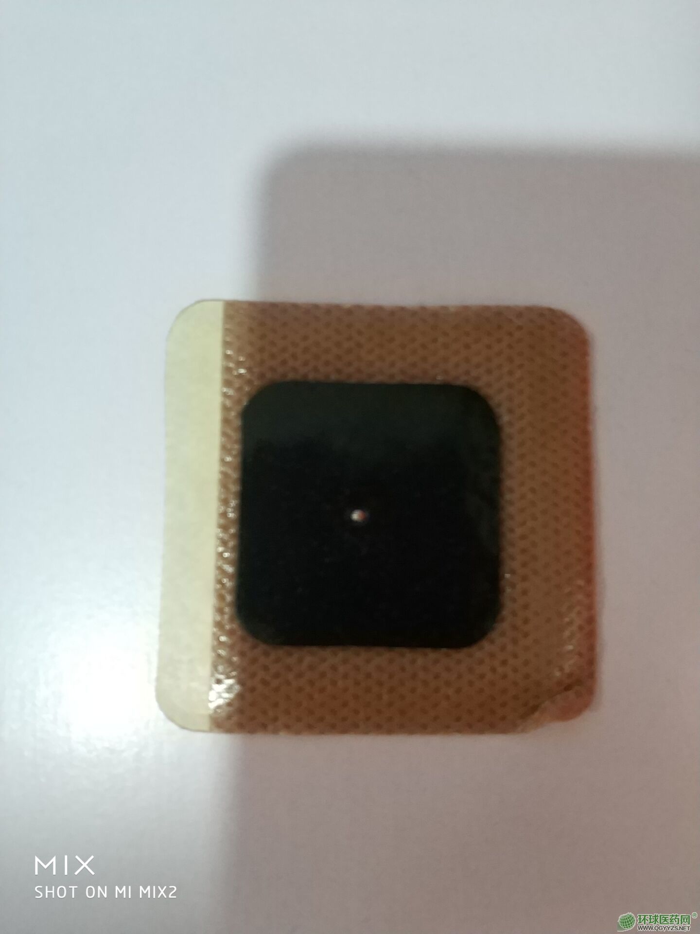 Ѩλ������������ʧ�ߣ�