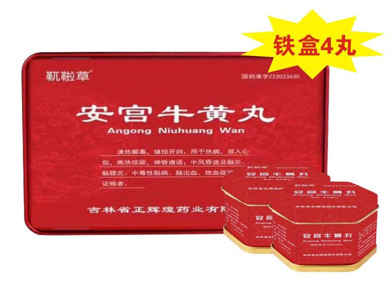 ����ţ����