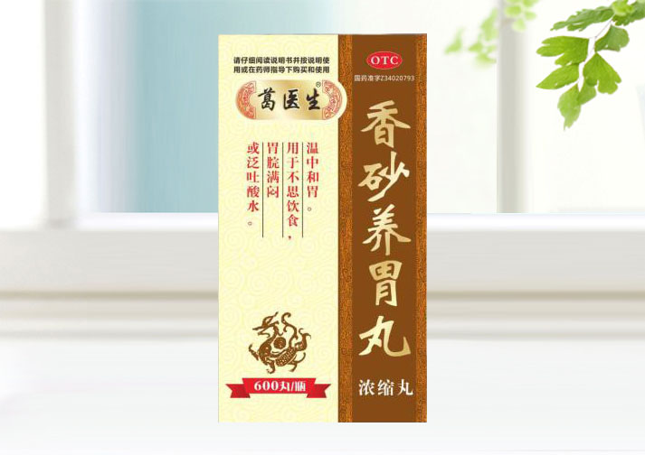 ��ɰ��θ��