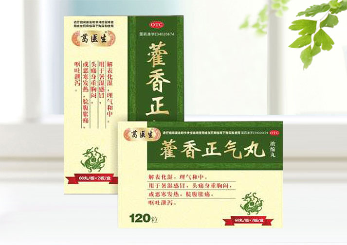 ޽��������