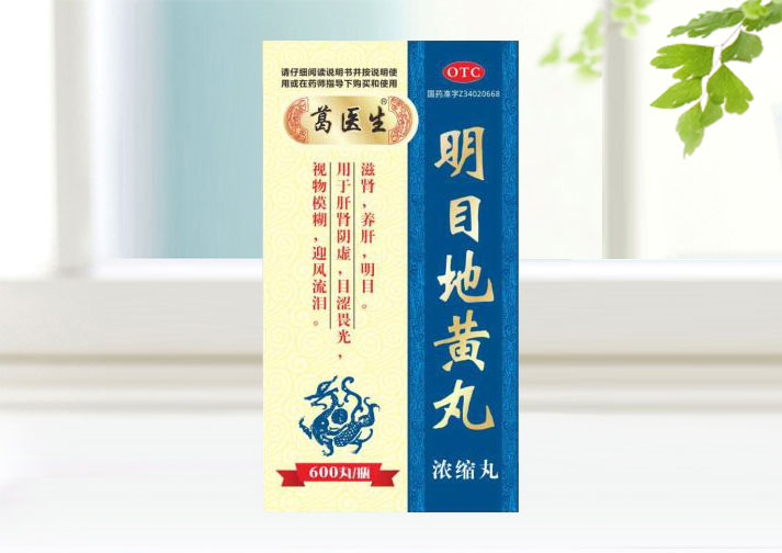 ��Ŀ�ػ���