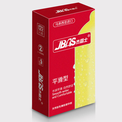 �ܰ�ʿԭװ���ڱ�����-ƽ����12ֻװ