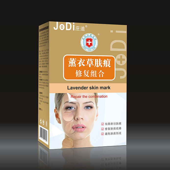 ׯ��޹�²ݷ����޸����