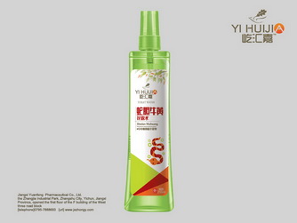 �ߵ�ţ��-��¶ˮ