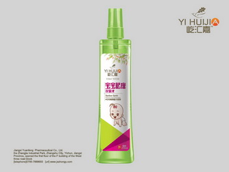 ��������-��¶ˮ