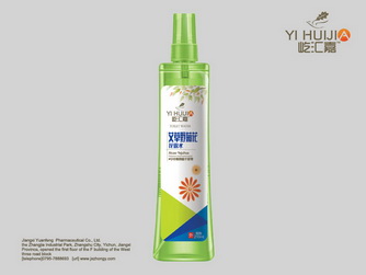 ����Ұ�ջ�-��¶ˮ