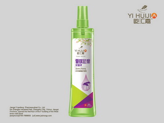 ����ֹ��-��¶ˮ