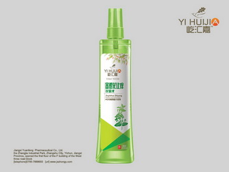 ������ֹ��-��¶ˮ