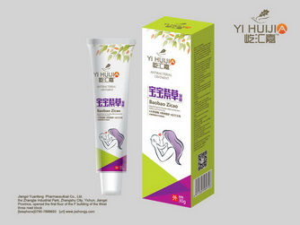 �����ϲ�-��¶