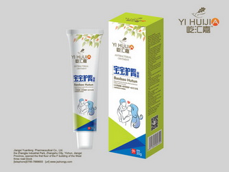 ��������-��¶