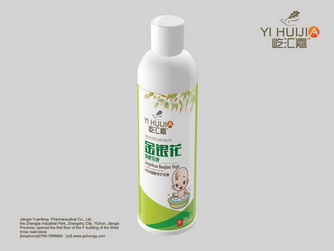 ԡҺ-������