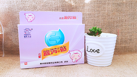 ����巼��ͯ��к������