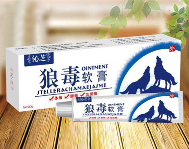 �Ƕ��ݱ��־���