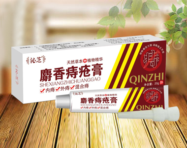 �����̴���