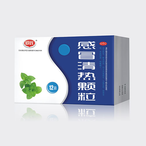 ��ð���ȿ���