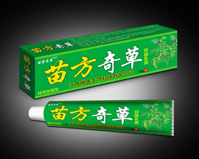 �緽����־����
