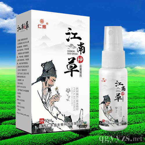 ��������־����