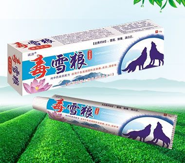 ��ѩ�ǲݱ����