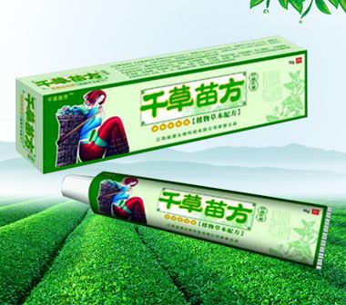 ǧ���緽�־����