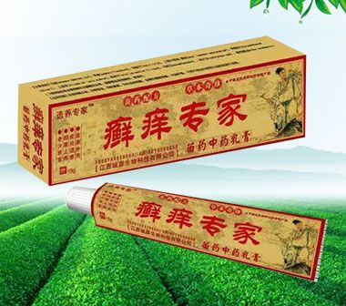 Ѣ��ר����ҩ��ҩ���