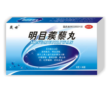 ��Ŀ��޼��