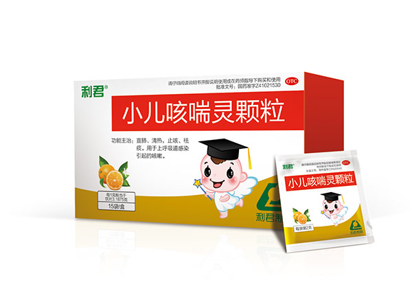 С���ȴ������