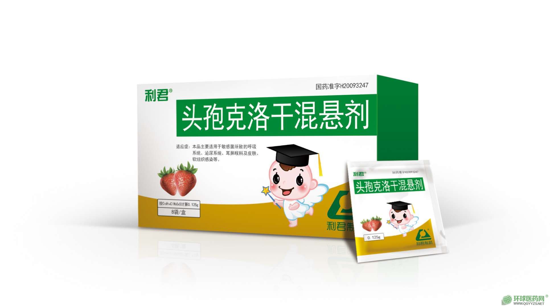 ͷ�߿���ɻ�����