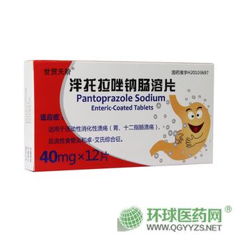 ���������Ƴ���Ƭ