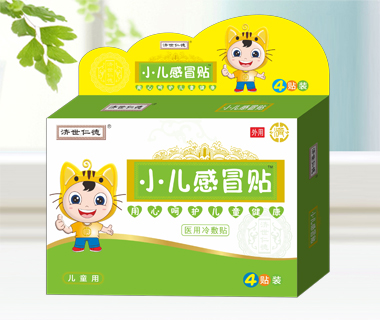 С����ð��™��ҽ���������