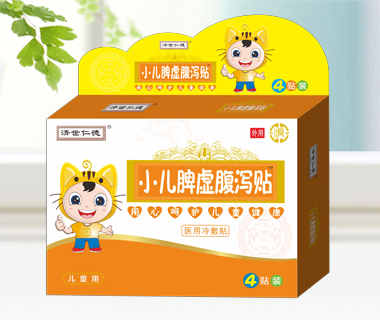 С��Ƣ�鸹к��™��ҽ���������