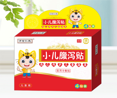 С����к��™��ҽ���������