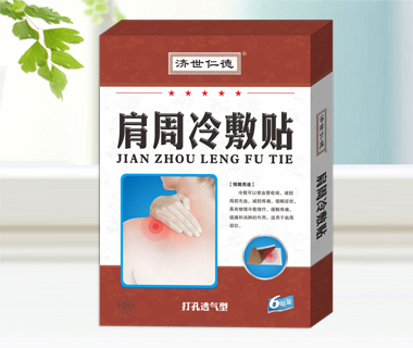 �����ʵ�-���������