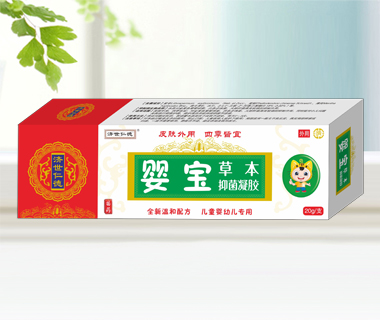 Ӥ��™�ݱ����