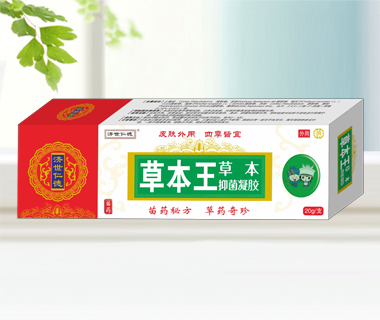 �ݱ���™�ݱ����