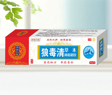 �Ƕ���™�ݱ����