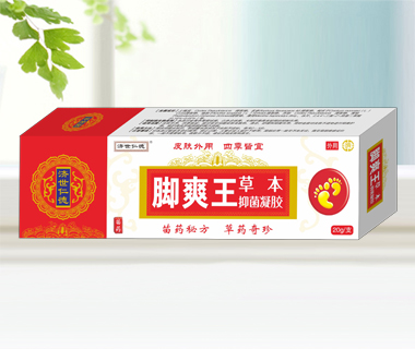 ��ˬ��™�ݱ����