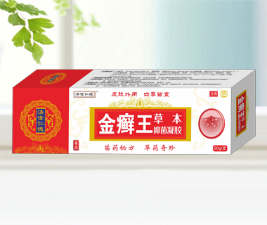 ���`��™�ݱ����