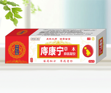 �̿���™�ݱ����