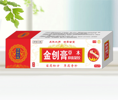 �𴴸�™�ݱ����